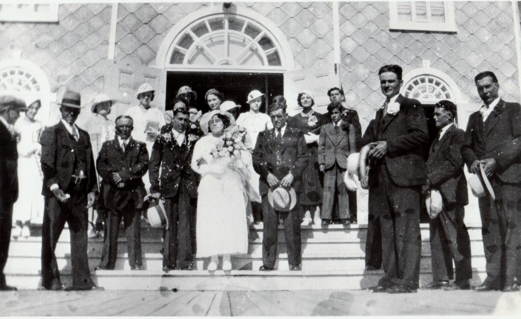 Mariage-de-papa-maman-PalmarollemlVKFny