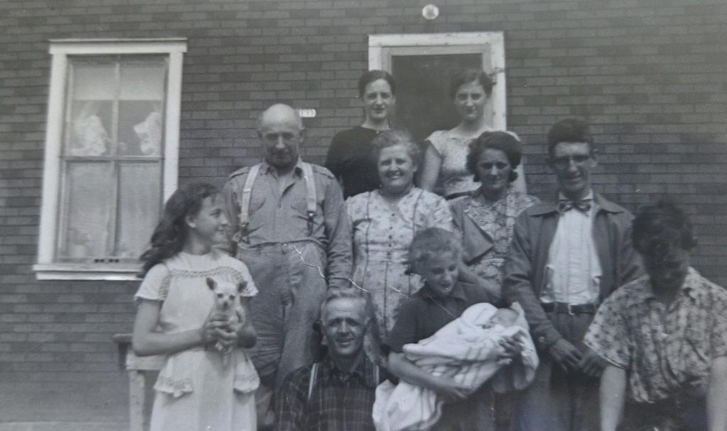 famille-morin-arriere