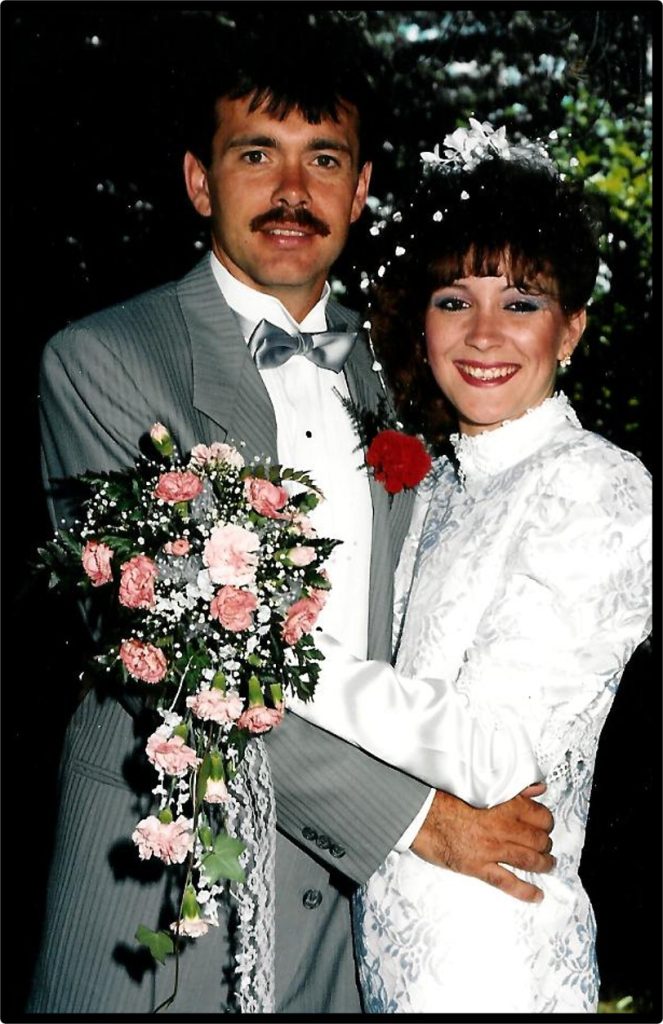 mariage-Marlaine
